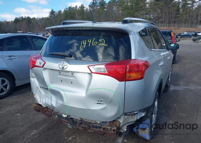 JTMBFREVXDD003468: 44683210