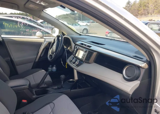 JTMBFREVXDD003468: 44683210