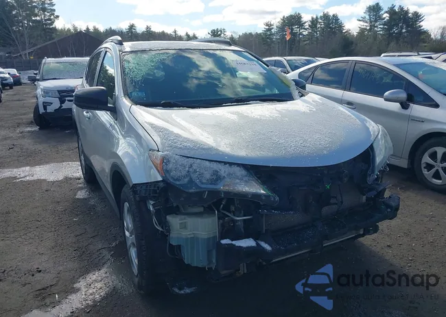 JTMBFREVXDD003468: 44683210