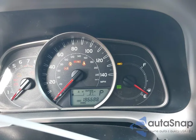 JTMBFREVXDD003468: 44683210