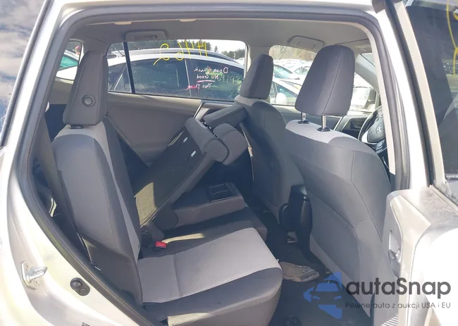 JTMBFREVXDD003468: 44683210