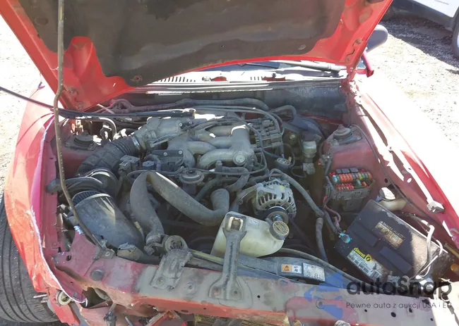 1FAFP40402F175046: 44683222