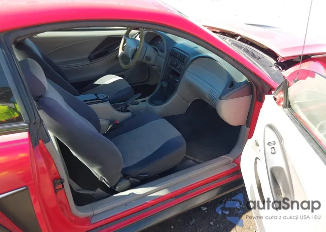 1FAFP40402F175046: 44683222