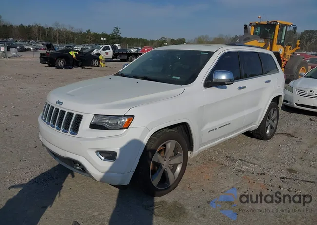 1C4RJECG4FC175028: 44683250