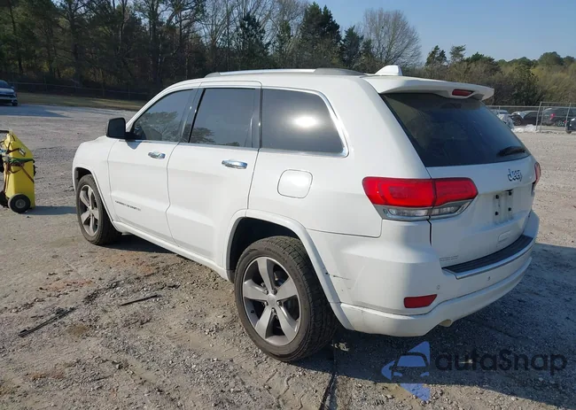 1C4RJECG4FC175028: 44683250