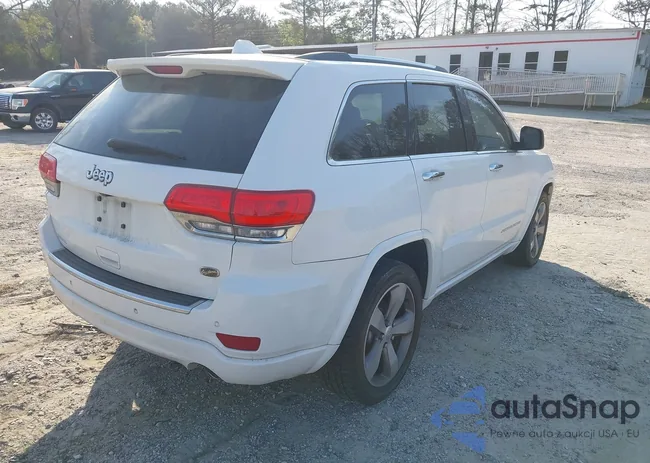 1C4RJECG4FC175028: 44683250