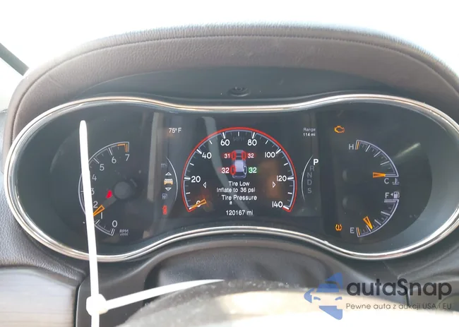 1C4RJECG4FC175028: 44683250