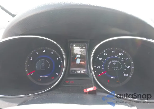 KM8SR4HF3EU037036: 44683259