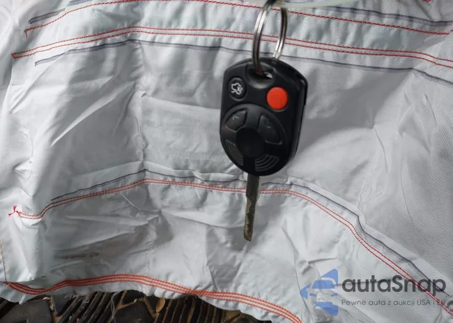 1FADP3F2XEL232964: 44684286