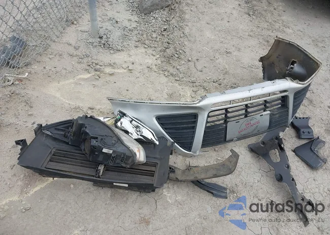 1FADP3F2XEL232964: 44684286