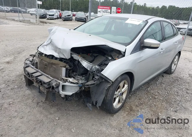 1FADP3F2XEL232964: 44684286