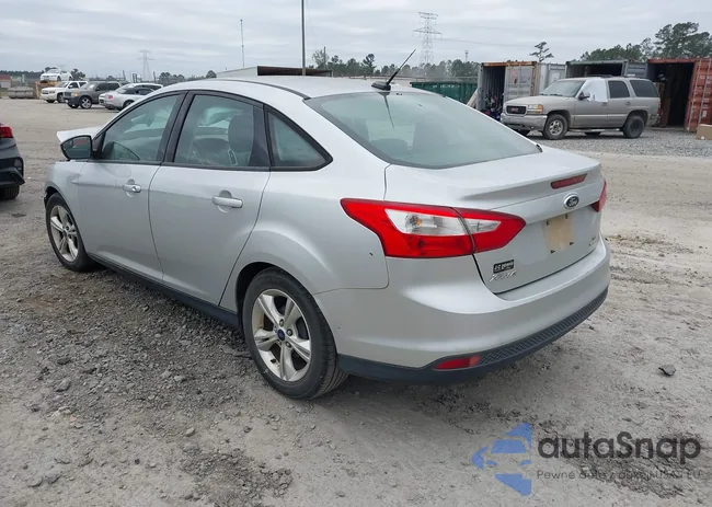 1FADP3F2XEL232964: 44684286