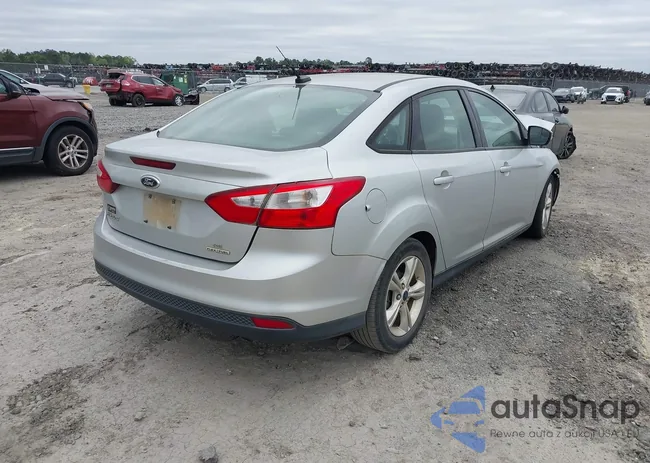 1FADP3F2XEL232964: 44684286