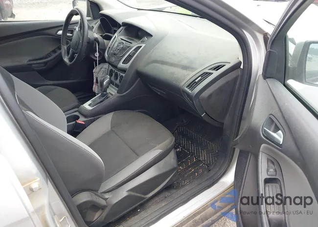 1FADP3F2XEL232964: 44684286