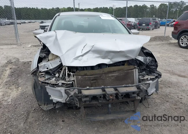 1FADP3F2XEL232964: 44684286