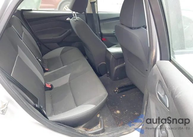 1FADP3F2XEL232964: 44684286