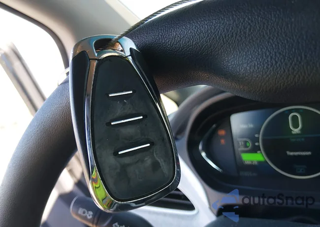 1G1FW6S0XJ4132601: 44684288