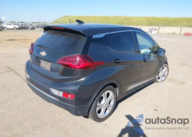 1G1FW6S0XJ4132601: 44684288