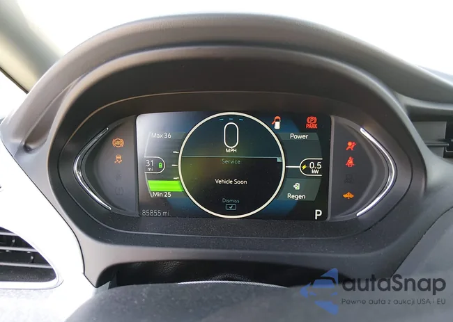 1G1FW6S0XJ4132601: 44684288