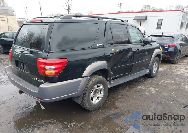 5TDBT44A41S047170: 44684292