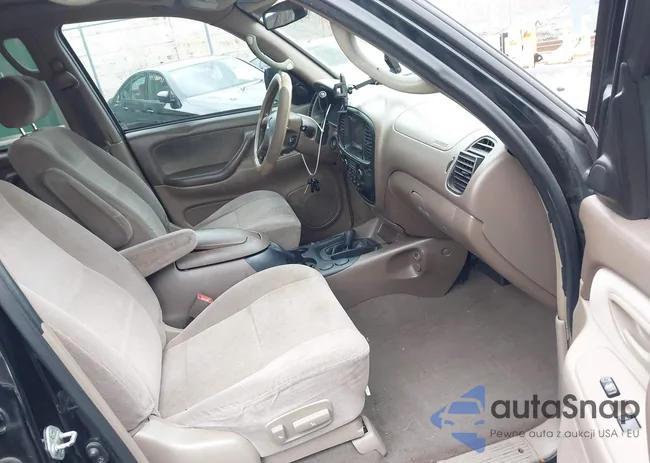 5TDBT44A41S047170: 44684292