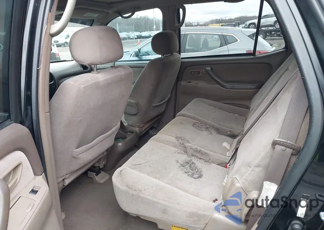 5TDBT44A41S047170: 44684292