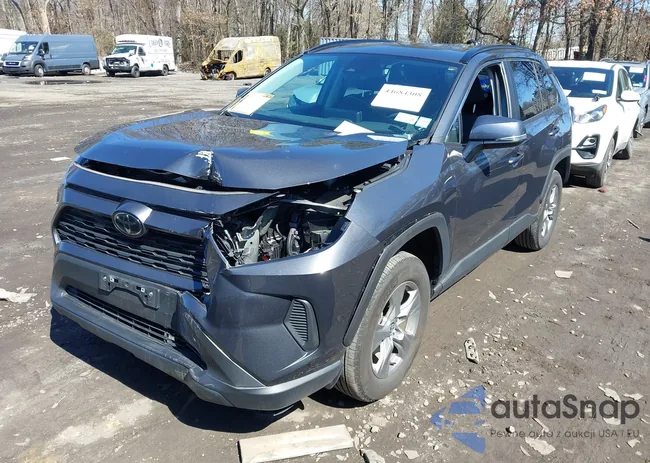 2T3P1RFV6RW484185: 44684308