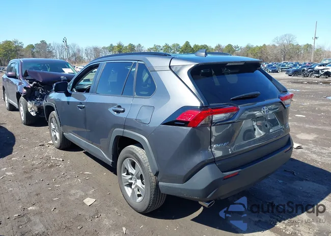 2T3P1RFV6RW484185: 44684308