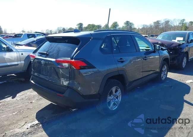 2T3P1RFV6RW484185: 44684308