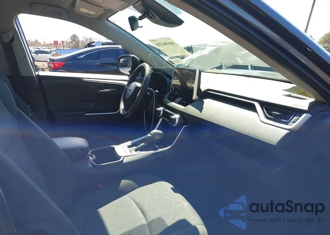 2T3P1RFV6RW484185: 44684308