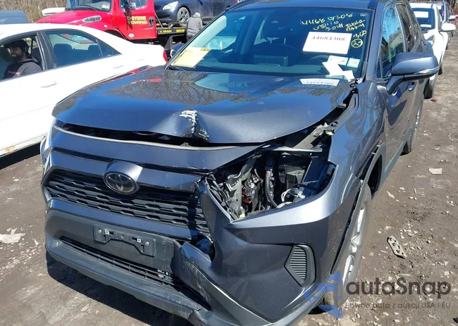 2T3P1RFV6RW484185: 44684308