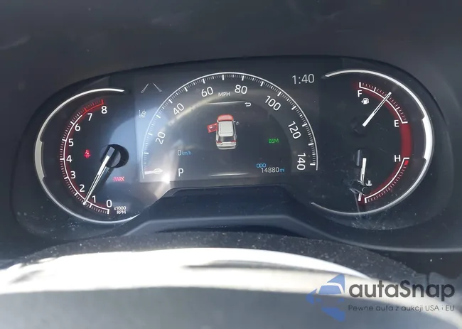 2T3P1RFV6RW484185: 44684308