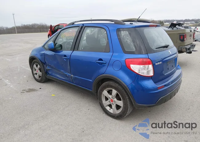 JS2YB5A33C6302411: 44684359