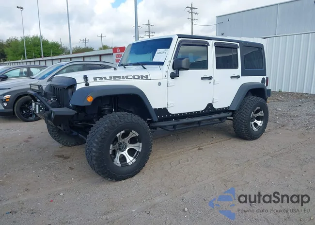 1J4BA6H10BL536027: 44684376