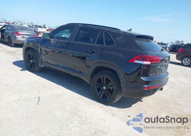 1V2SE2CA5PC219912: 44684420