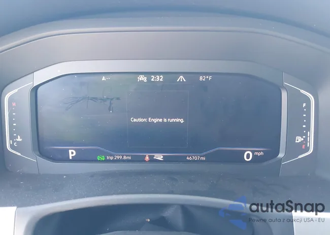 1V2SE2CA5PC219912: 44684420