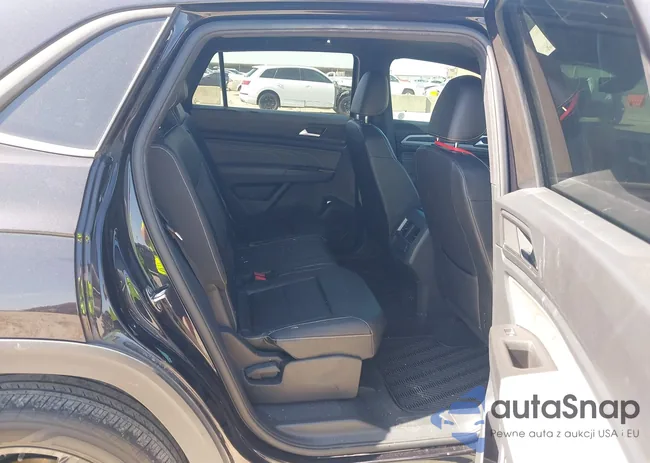 1V2SE2CA5PC219912: 44684420