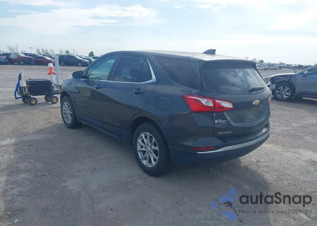 2GNAXKEV9M6118701: 44684432