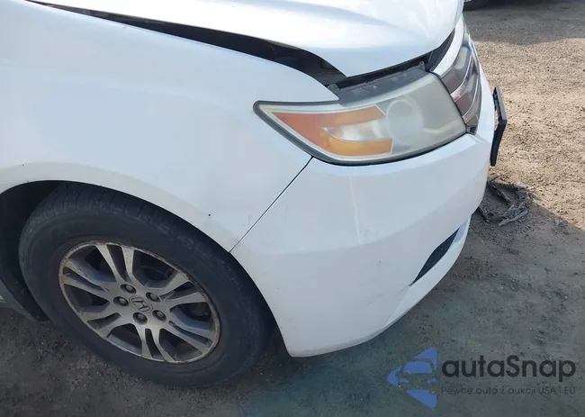 5FNRL5H68CB058027: 44684441