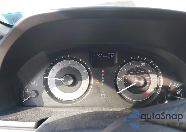 5FNRL5H68CB058027: 44684441