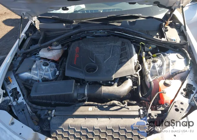 ZARFAMBNXM7644440: 44684463