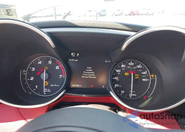 ZARFAMBNXM7644440: 44684463