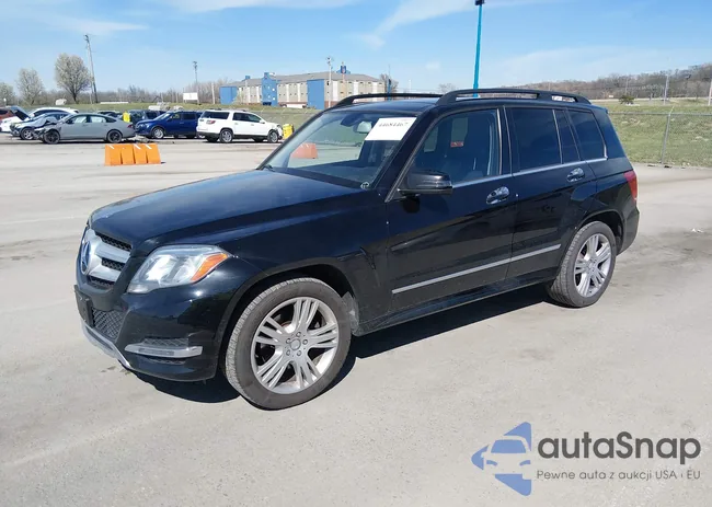 WDCGG8JB6EG320666: 44684467