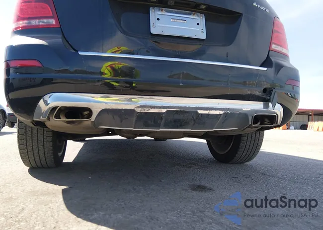 WDCGG8JB6EG320666: 44684467