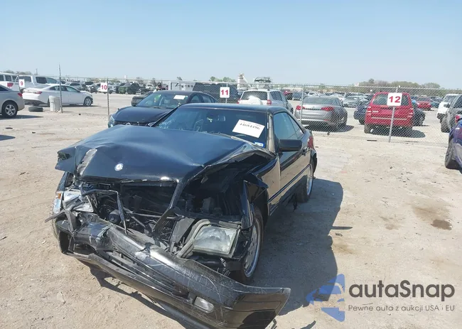 WDBFA67F3WF163881: 44684496