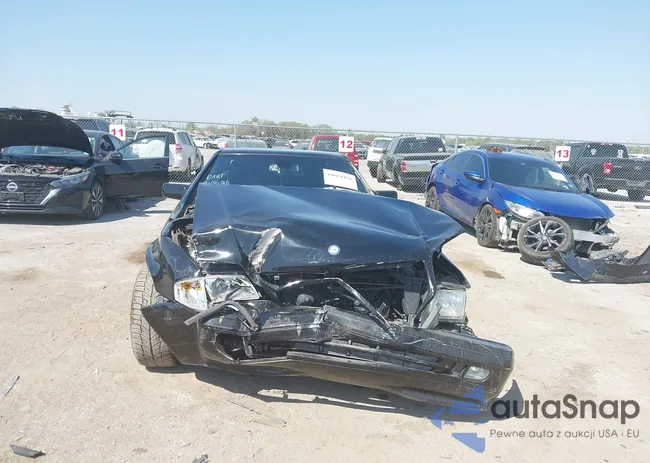 WDBFA67F3WF163881: 44684496