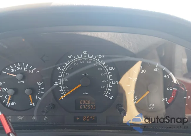 WDBFA67F3WF163881: 44684496