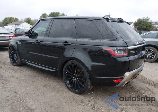 SALWR2RV1JA196755: 44684499