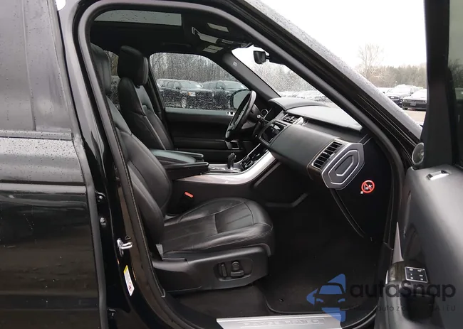 SALWR2RV1JA196755: 44684499