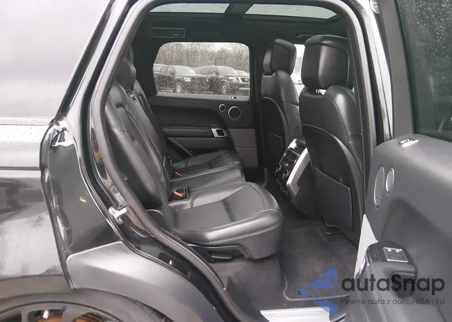 SALWR2RV1JA196755: 44684499